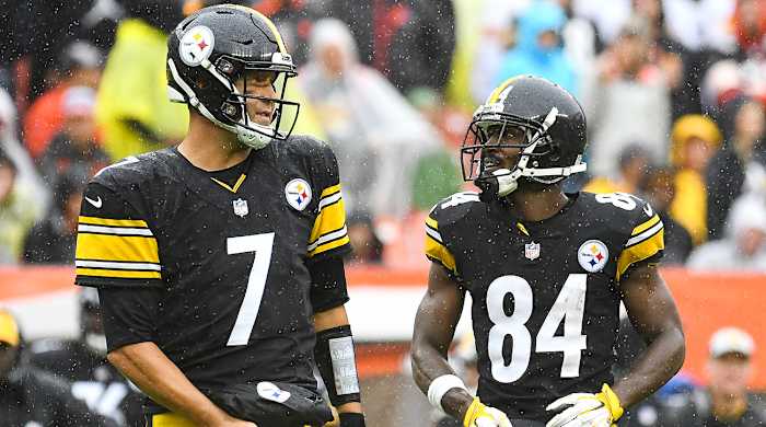 ben-roethlisberger-antonio-browns-steelers.jpg